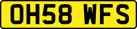 OH58WFS