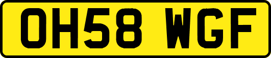 OH58WGF