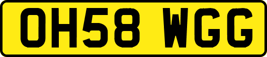 OH58WGG
