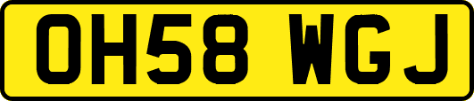 OH58WGJ
