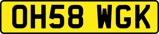 OH58WGK