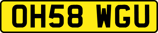 OH58WGU