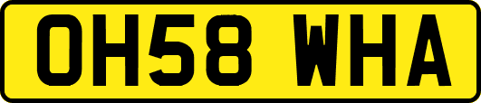 OH58WHA