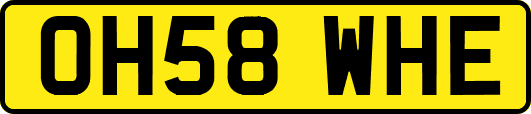 OH58WHE