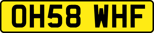 OH58WHF