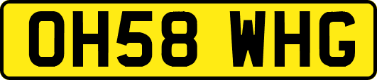 OH58WHG