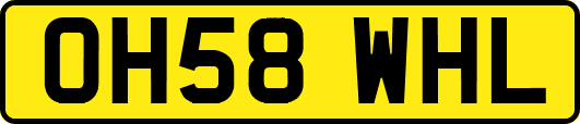 OH58WHL