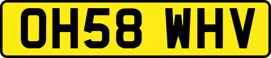 OH58WHV