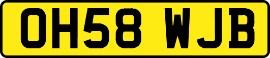OH58WJB