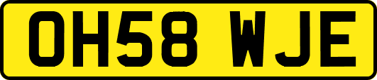 OH58WJE
