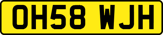 OH58WJH