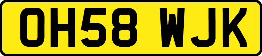 OH58WJK