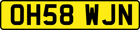 OH58WJN