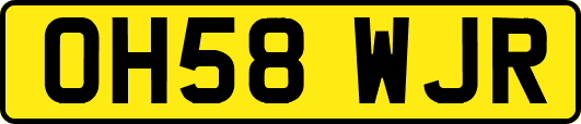 OH58WJR