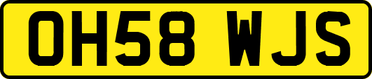 OH58WJS