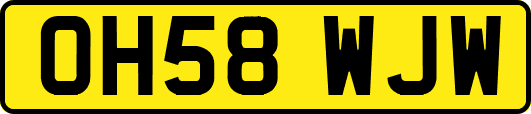 OH58WJW