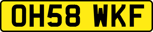 OH58WKF