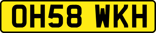 OH58WKH