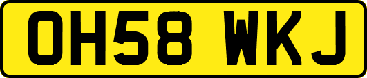 OH58WKJ