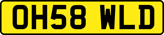 OH58WLD