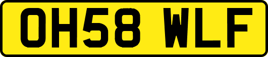 OH58WLF