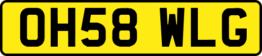 OH58WLG
