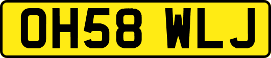 OH58WLJ