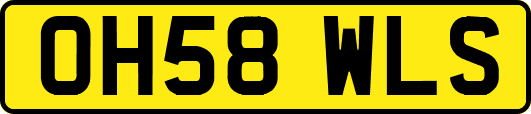 OH58WLS
