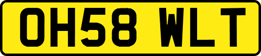 OH58WLT