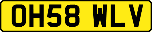 OH58WLV