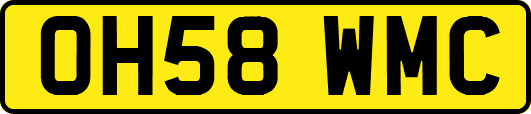 OH58WMC