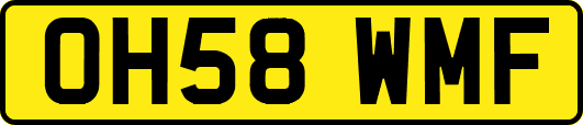 OH58WMF