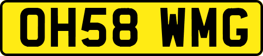 OH58WMG