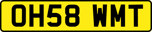 OH58WMT