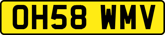 OH58WMV