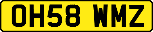OH58WMZ