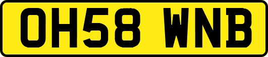 OH58WNB
