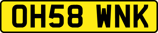 OH58WNK