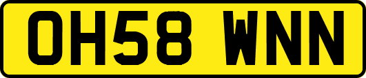 OH58WNN