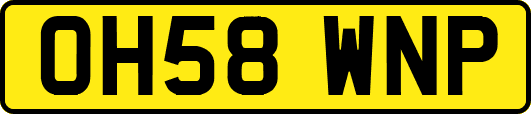 OH58WNP