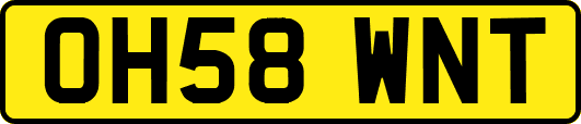 OH58WNT