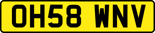 OH58WNV