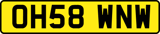 OH58WNW