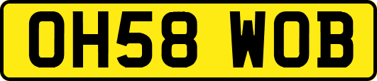 OH58WOB