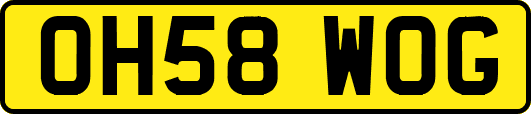OH58WOG