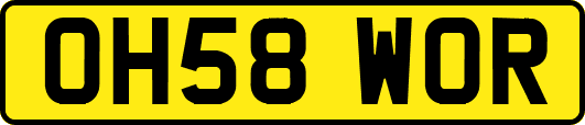 OH58WOR