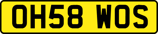 OH58WOS