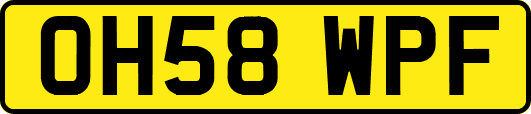 OH58WPF