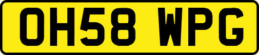 OH58WPG