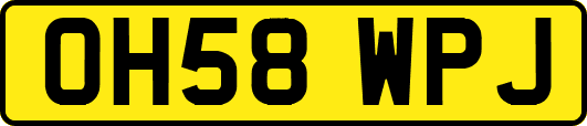 OH58WPJ